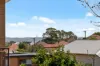 3/43 Galway Street, Greenslopes QLD 4120-Image