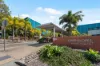 3/43 Galway Street, Greenslopes QLD 4120-Image
