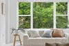 3/43 Ocean Avenue, Double Bay, NSW 2028-Image
