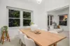 3/43 Ocean Avenue, Double Bay, NSW 2028-Image