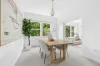 3/43 Ocean Avenue, Double Bay, NSW 2028-Image