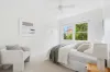 3/43 Ocean Avenue, Double Bay, NSW 2028-Image