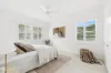 3/43 Ocean Avenue, Double Bay, NSW 2028-Image
