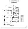 3/43 Ocean Avenue, Double Bay, NSW 2028-Floorplan