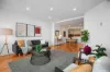 3/43 Rosslyn Street, West Melbourne, Vic 3003