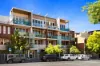 3/43 Rosslyn Street, West Melbourne, Vic 3003-Image