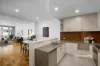 3/43 Rosslyn Street, West Melbourne, Vic 3003-Image