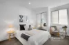 3/43 Rosslyn Street, West Melbourne, Vic 3003-Image