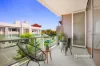 3/43 Rosslyn Street, West Melbourne, Vic 3003-Image