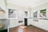 3/43 The Crescent, Manly, NSW 2095-Image