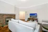 3/43 The Crescent, Manly, NSW 2095-Image