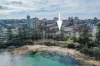 3/43 The Crescent, Manly, NSW 2095-Image