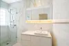 3/43 The Crescent, Manly, NSW 2095-Image