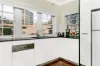 3/43 The Crescent, Manly, NSW 2095-Image