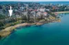 3/43 The Crescent, Manly, NSW 2095-Image