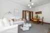 3/43 Westbury Street, St Kilda East, Vic 3183
