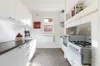 3/43 Westbury Street, St Kilda East, Vic 3183-Image