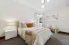 3/43 Westbury Street, St Kilda East, Vic 3183-Image