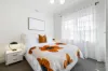 3/43 Westbury Street, St Kilda East, Vic 3183-Image