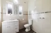 3/43 Westbury Street, St Kilda East, Vic 3183-Image