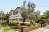 3/43 Westbury Street, St Kilda East, Vic 3183-Image
