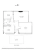 3/43 Westbury Street, St Kilda East, Vic 3183-Floorplan