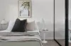 3/43 Williams Road, Prahran, Vic 3181-Image