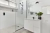 3/43 Williams Road, Prahran, Vic 3181-Image