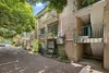 3/43 Williams Road, Prahran, Vic 3181-Image