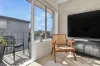 3/43 Williams Road, Prahran, Vic 3181-Image