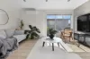 3/43 Williams Road, Prahran, Vic 3181-Image