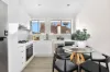 3/43 Williams Road, Prahran, Vic 3181-Image