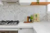 3/43 Williams Road, Prahran, Vic 3181-Image