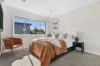 3/43 Williams Road, Prahran, Vic 3181-Image