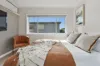 3/43 Williams Road, Prahran, Vic 3181-Image