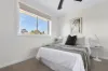 3/43 Williams Road, Prahran, Vic 3181-Image