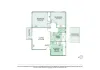 3/43 Williams Road, Prahran, Vic 3181-Floorplan