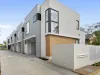 3/430 Latrobe Terrace, Newtown, Vic 3220