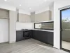 3/430 Latrobe Terrace, Newtown, Vic 3220-Image