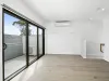 3/430 Latrobe Terrace, Newtown, Vic 3220-Image