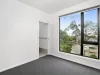 3/430 Latrobe Terrace, Newtown, Vic 3220-Image