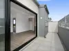 3/430 Latrobe Terrace, Newtown, Vic 3220-Image