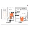 3/430 Latrobe Terrace, Newtown, Vic 3220-Floorplan