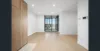 3/436 Maple Tree Road, Westmead, NSW 2145-Image