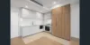 3/436 Maple Tree Road, Westmead, NSW 2145-Image