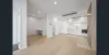 3/436 Maple Tree Road, Westmead, NSW 2145-Image