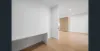 3/436 Maple Tree Road, Westmead, NSW 2145-Image