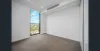 3/436 Maple Tree Road, Westmead, NSW 2145-Image