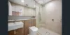 3/436 Maple Tree Road, Westmead, NSW 2145-Image