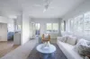 3/44-46 Pittwater Road, Gladesville, NSW 2111